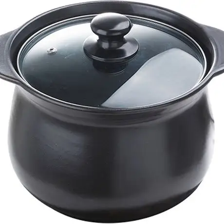 爱逛街为您找到电药锅相关的宝贝,您可以在下面的板块中挑选喜欢的