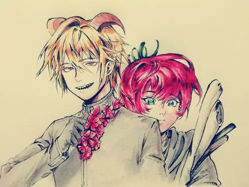 徒羊ylyz2902的喜欢 | lofter(乐乎) - 让兴趣,更有趣