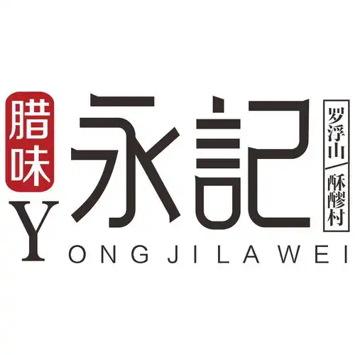 店铺logo