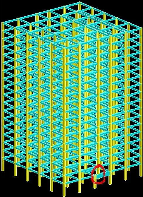 框支剪力墙建模 转换梁托柱.jpg