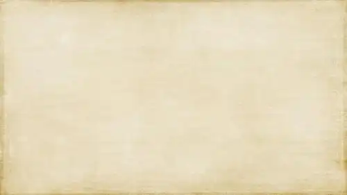 复古毕业纪念青春纪念册同学会ppt模板