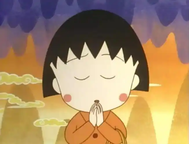 今天下午刷爆厦门人朋友圈的受伤小女孩已经找到家长了目前孩子的情况