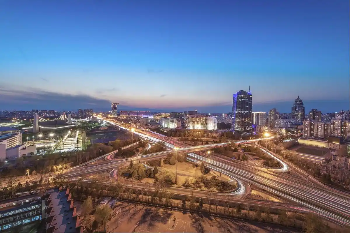呼和浩特一日游攻略 呼和浩特,这座内蒙古自治区的首府城市,有着丰富
