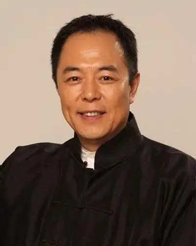 张铁林个人资料简介-张铁林代言费出场费-张铁林经纪人公司_星灿文化