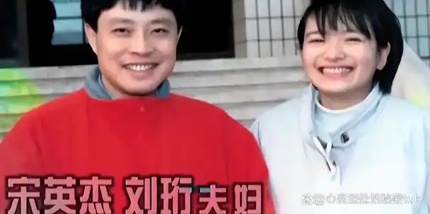 宋英杰:从业30年兢兢业业,私下资助贫困学生,58岁依然坚持热爱