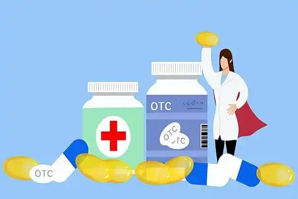 老李因为面神经炎在医院住院治疗,每天必用的一个药就是甲钴胺.