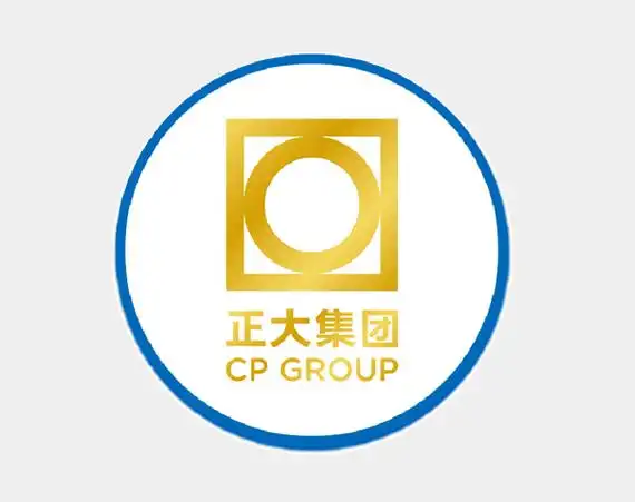 方阵招聘-公司详情