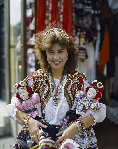 匈牙利人是匈奴的后裔吗