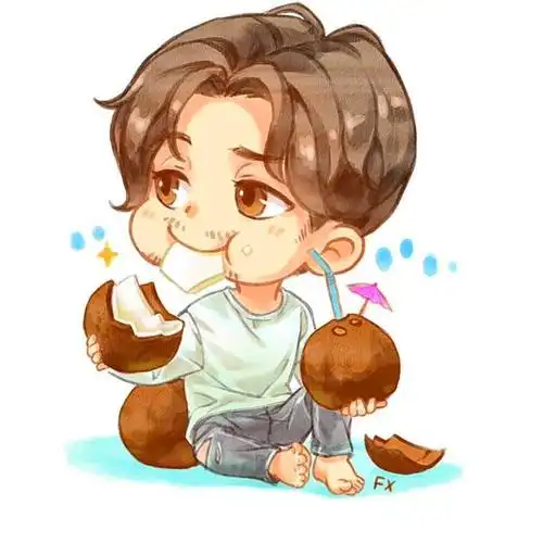 赖雅妍母亲节送现金一包 问到陈楚河表情超.