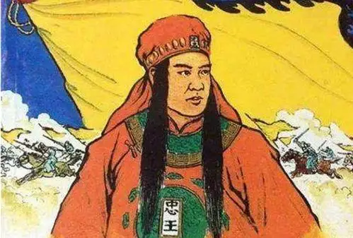 李秀成作为太平天国领袖之一,可曾对曾国藩投降过?