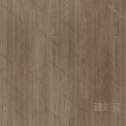 木纹木饰面木板贴图贴图_贴图下载_贴图免费下载_建e室内设计网