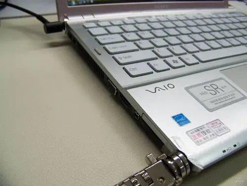 [热门]《2012》热播背后 索尼tz强本结缘影视