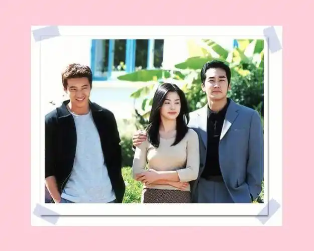 喜欢电视剧07蓝色生死恋