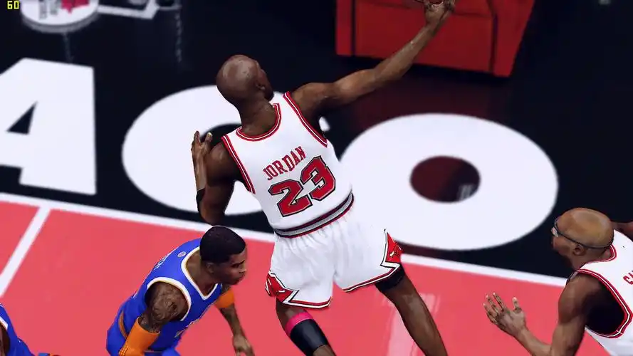 nba2k14 2014-07-25 16-35-50-22.jpg