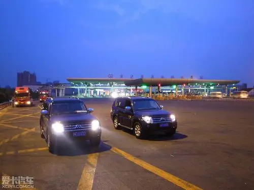 三亚万豪酒店别墅