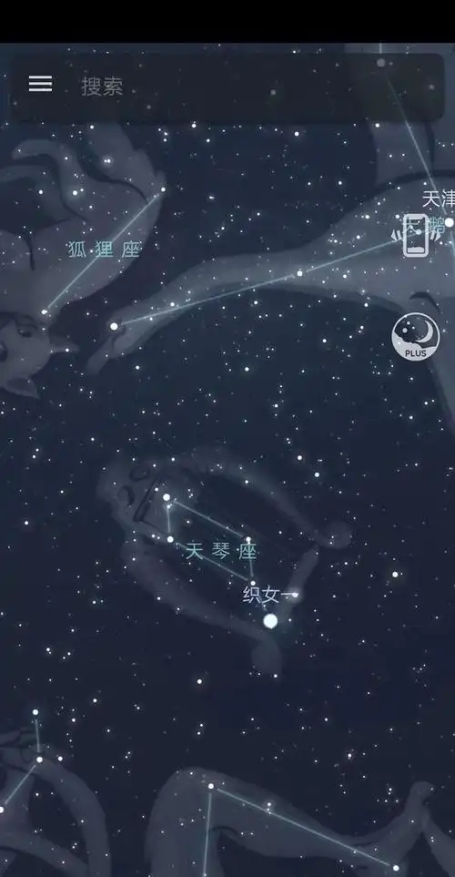 牛郎星是什么星座(牛郎织女星属于哪个星座)