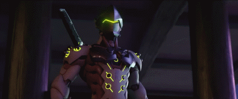 481_200gif 动态图 动图