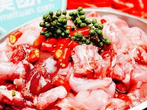 2020自贡活水兔-旅游攻略-门票-地址-问答-游记点评