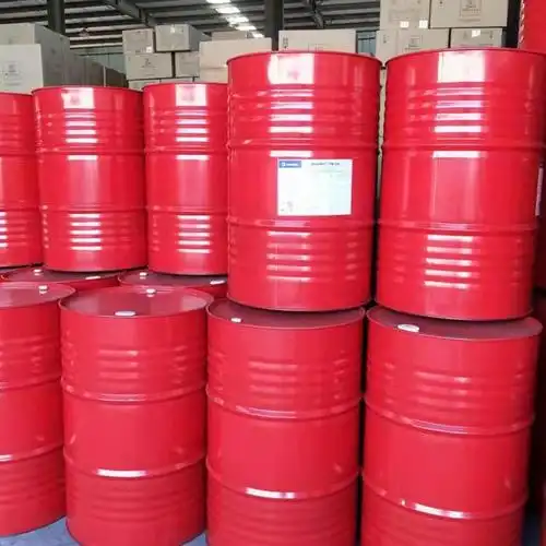 聚氨酯ab料_聚氨酯ab料价格_优质聚氨酯ab料批发/采购商机 - 搜好货网