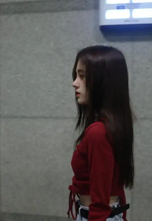 鞠总的侧颜杀我,爱了!! - 堆糖,美图壁纸兴趣社区