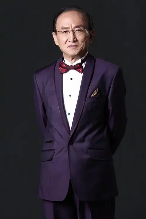 《胭脂》热播 舒耀瑄偷天换日上演神助攻|舒耀瑄|赵丽颖|胭脂_新浪娱