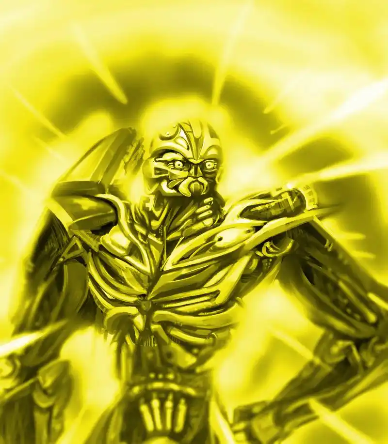 大黄蜂一组超级可爱组图,喜欢就赶紧马住 转载自百家号作者:老头说