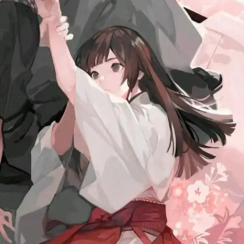 "青春就是昏睡与暗恋交织的夏天"