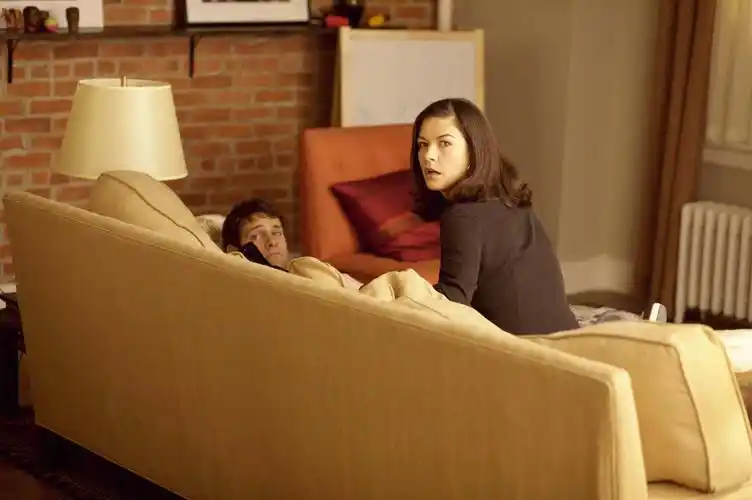 姐弟恋_电影剧照_图集_电影网_1905.com