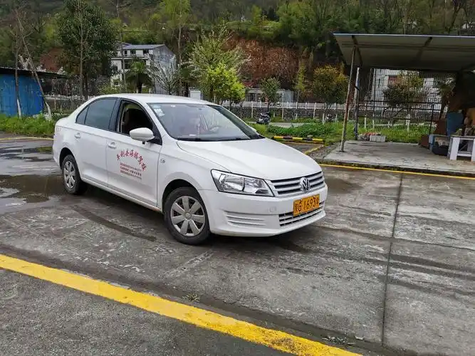 驾校今天开训,网上预约时间,"一对一"错峰练车