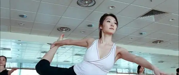 撕票风云_电影剧照_图集_电影网_1905.com