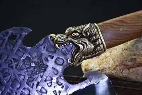 斩刀- 热门商品专区