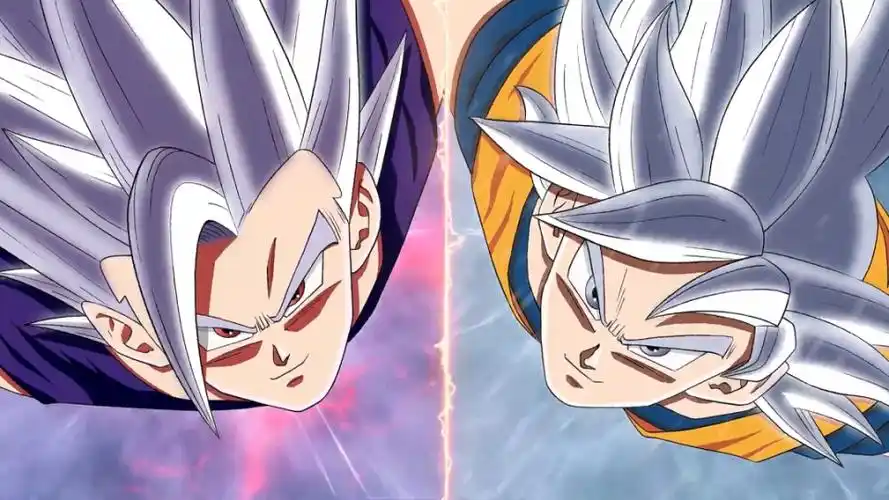 龙珠超,鸟山明老师最后的修正,丰太郎绘制的全新内容公开_腾讯新闻