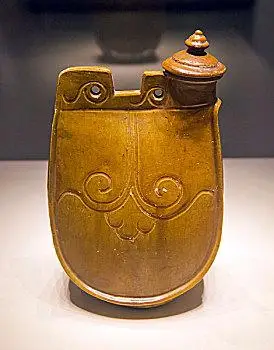 中国国家博物馆展品图片