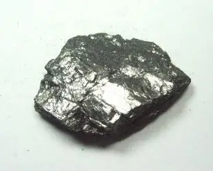 天然石墨教学标本 石墨原料 矿物岩石标本 1公斤计价