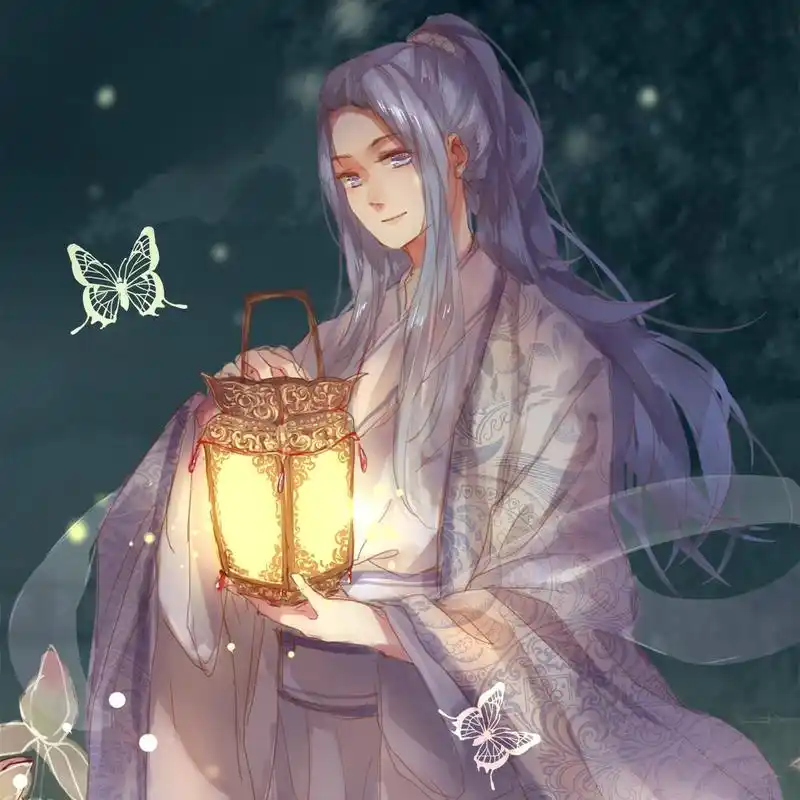 忆江南 - 叶洛洛/西瓜jun - 单曲 - 网易云音乐