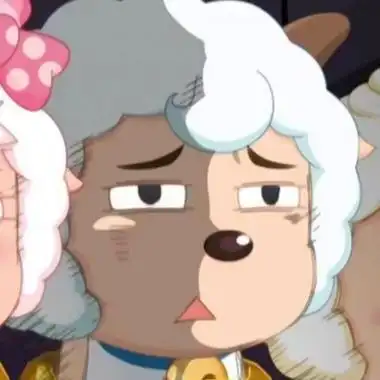 五人沙雕头像五黑高清搞笑的五人开黑恶搞沙雕团头图片