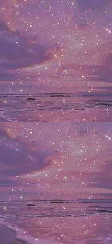 壁纸 八月嘀闪亮壁纸[吹爆][超仙]进来的人有[宝藏]觉得好看的点个赞