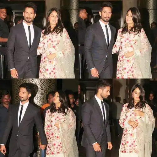 learn from mira kapoor