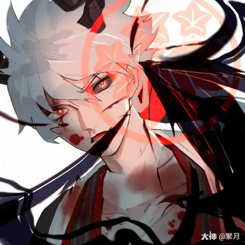 网易阴阳师手游 :想守护全世界最好的鬼切(д; )