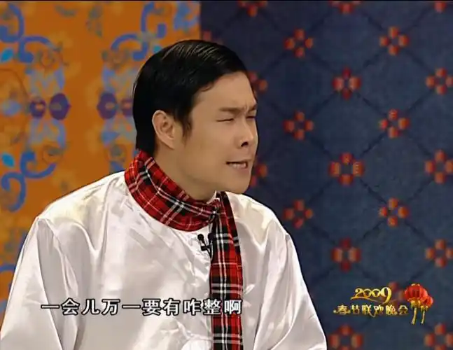 当然,甭管你怎么"辟谣",最关键的问题是,胡塞武装到底有没有能力攻击