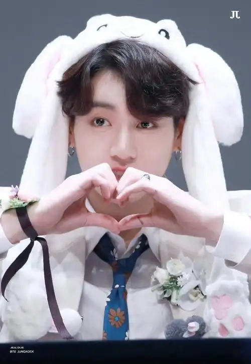 田柾国可爱甜心##田柾国人气top##jungkook