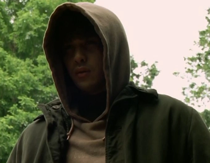 热血高校,"万兽之王"芹泽多摩雄与"林田惠"的世纪一战