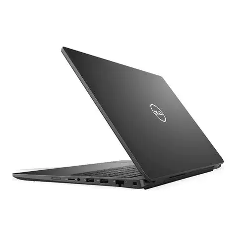 戴尔delllatitude3520笔记本i71165g78g1t256ssd独显156寸w10专3年