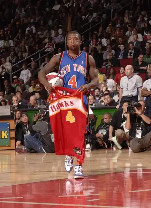 terrence ross穿猛龙15号致敬vince carter