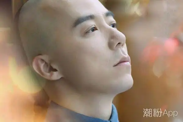 延禧攻略袁春望为什么黑化 因爱生恨心理太极端