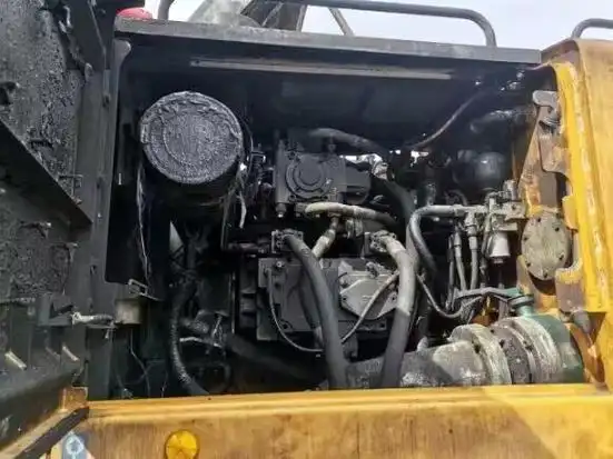 宝兴县日立挖掘机维修哪家好 2024今日 榜单一览推荐>