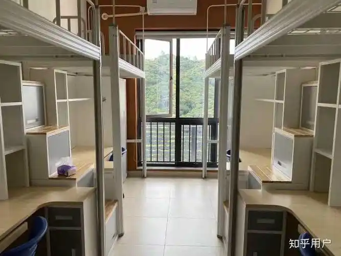 如何看待南方科技大学宿舍2020搬迁中出现的问题