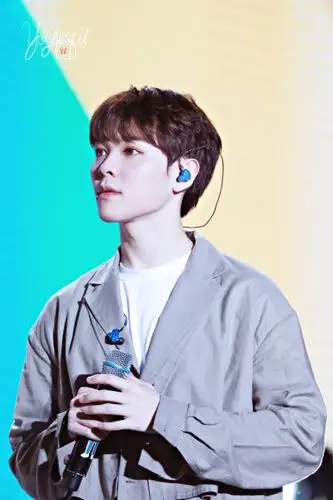 ninepercent尤长靖 by优可(cr微博)(中考完会把5.