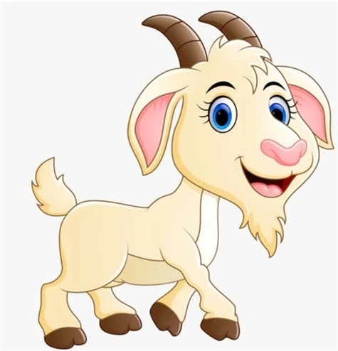 1979年属羊人2022年运势及运程 79年出生43岁属羊男女2022全年每月