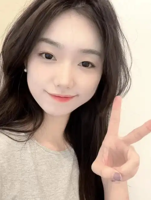 榜young | 听学姐讲述大学规划与留学之路_王菁_实习_王乙